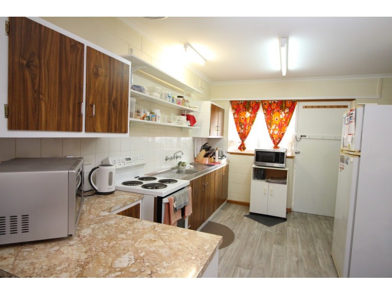 3/16 Adelphi Terrace, Port Lincoln SA 5606