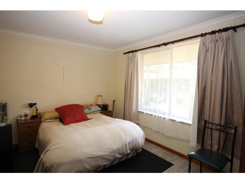 3/16 Adelphi Terrace, Port Lincoln SA 5606