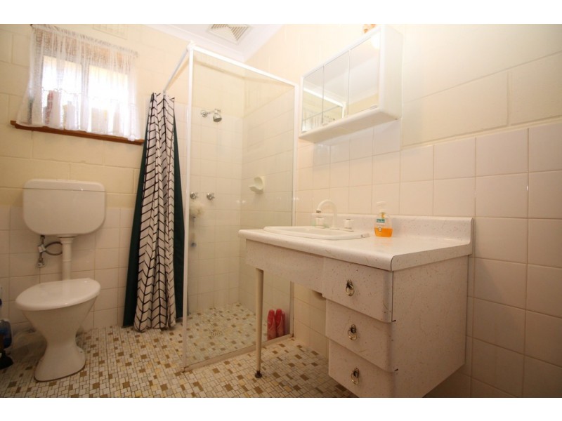 3/16 Adelphi Terrace, Port Lincoln SA 5606