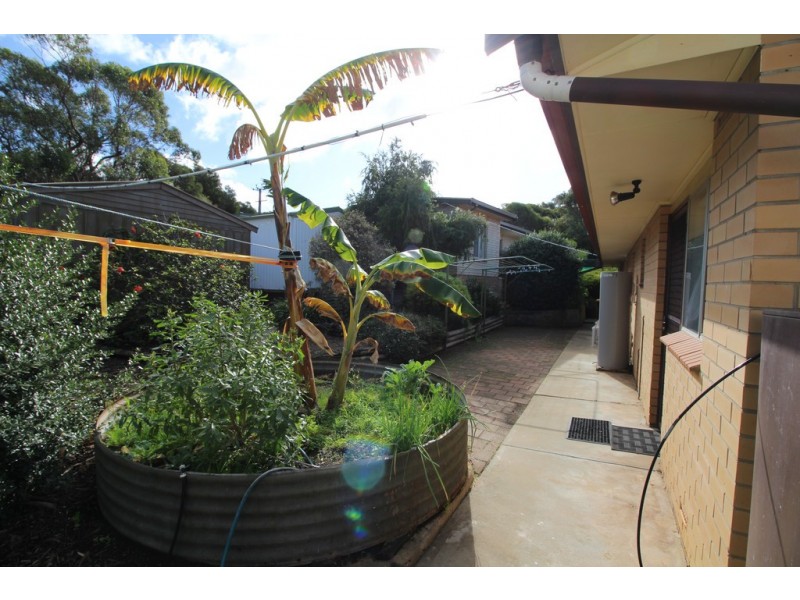 3/16 Adelphi Terrace, Port Lincoln SA 5606