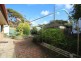 3/16 Adelphi Terrace, Port Lincoln SA 5606