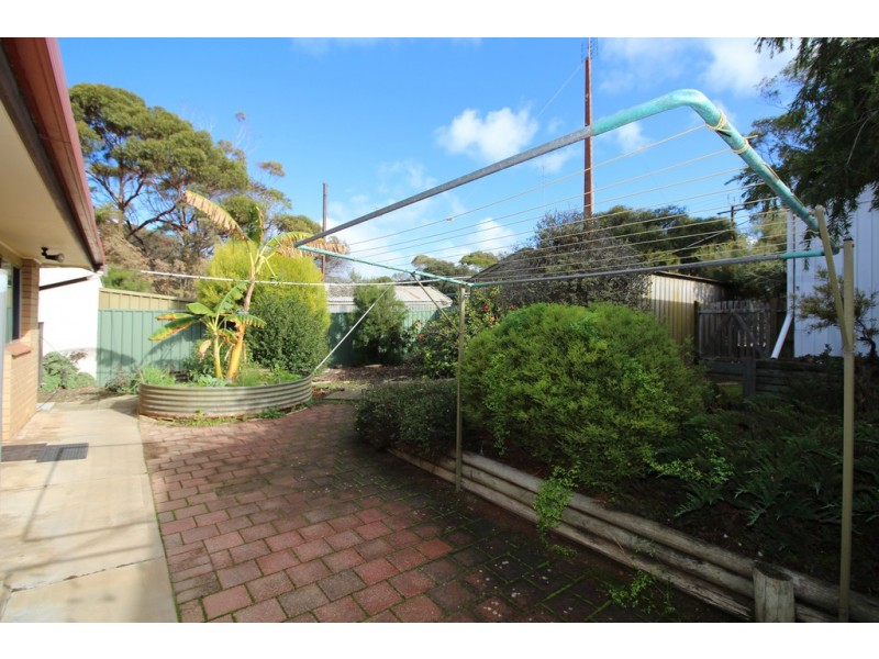 3/16 Adelphi Terrace, Port Lincoln SA 5606