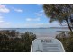 3/16 Adelphi Terrace, Port Lincoln SA 5606