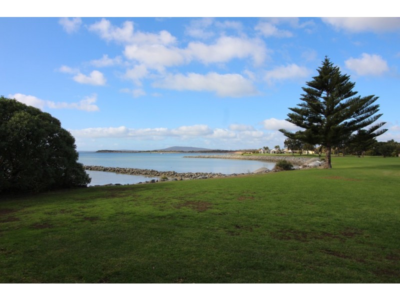 3/16 Adelphi Terrace, Port Lincoln SA 5606