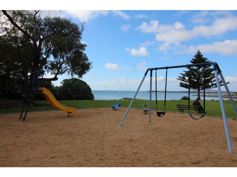 3/16 Adelphi Terrace, Port Lincoln SA 5606