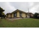 2 Swann Street, Port Lincoln SA 5606