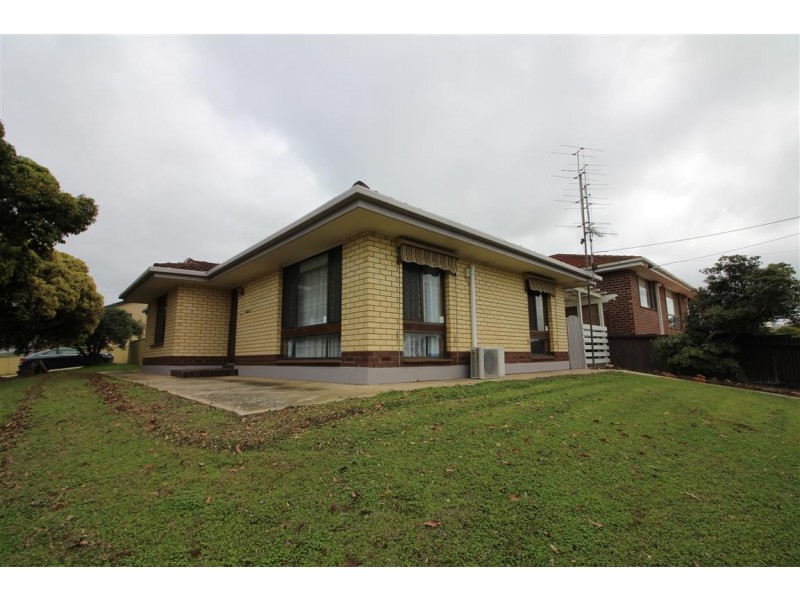 2 Swann Street, Port Lincoln SA 5606