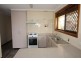 2 Swann Street, Port Lincoln SA 5606
