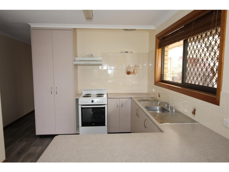 2 Swann Street, Port Lincoln SA 5606