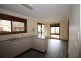 2 Swann Street, Port Lincoln SA 5606