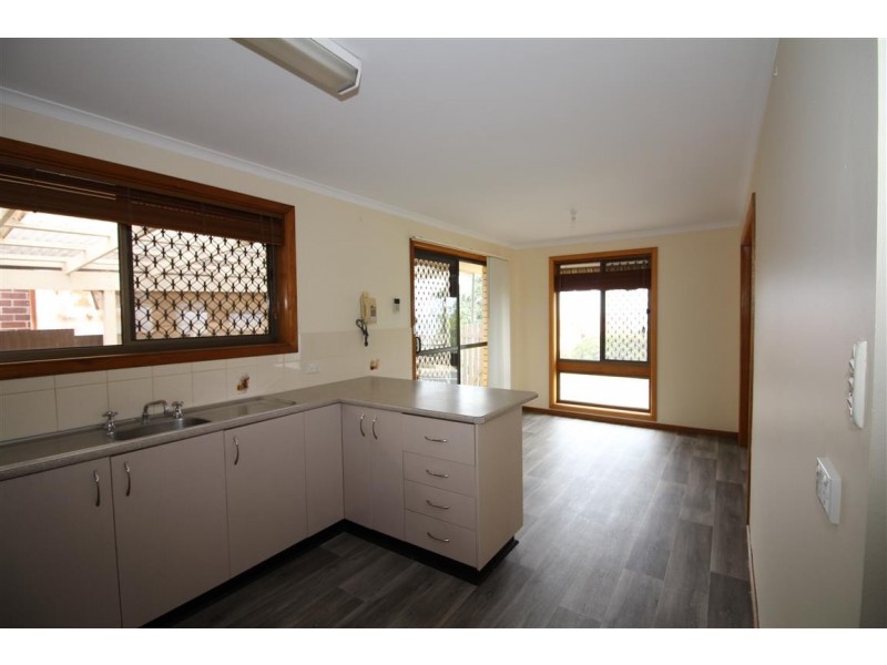 2 Swann Street, Port Lincoln SA 5606