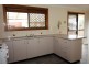 2 Swann Street, Port Lincoln SA 5606