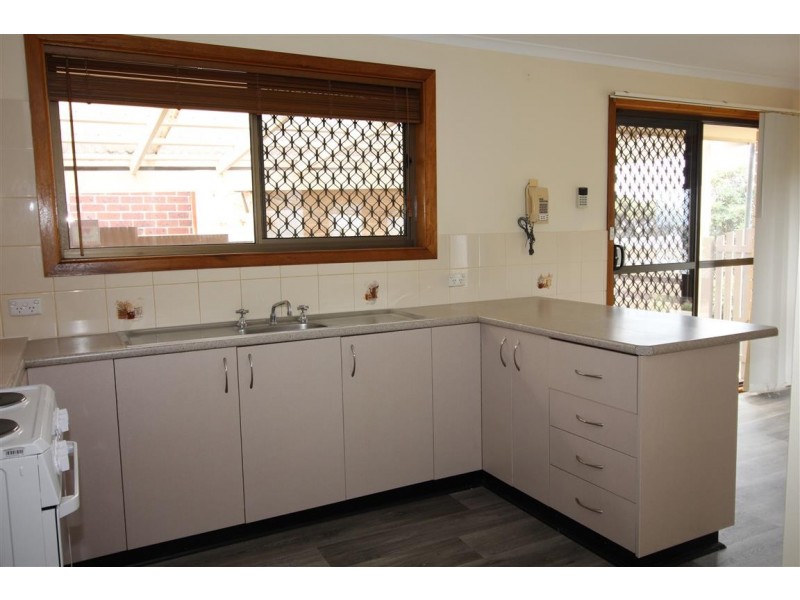 2 Swann Street, Port Lincoln SA 5606