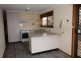 2 Swann Street, Port Lincoln SA 5606