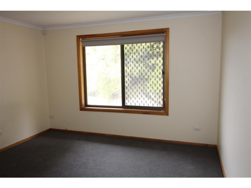 2 Swann Street, Port Lincoln SA 5606