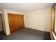 2 Swann Street, Port Lincoln SA 5606