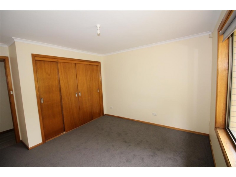 2 Swann Street, Port Lincoln SA 5606