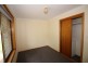 2 Swann Street, Port Lincoln SA 5606