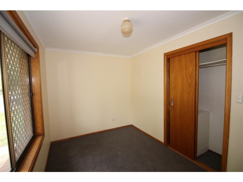 2 Swann Street, Port Lincoln SA 5606