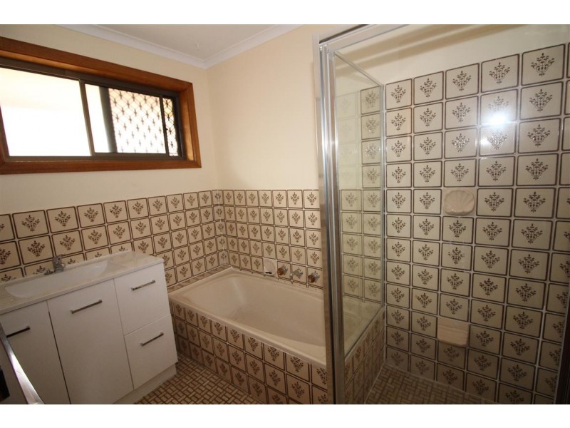 2 Swann Street, Port Lincoln SA 5606
