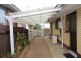 2 Swann Street, Port Lincoln SA 5606
