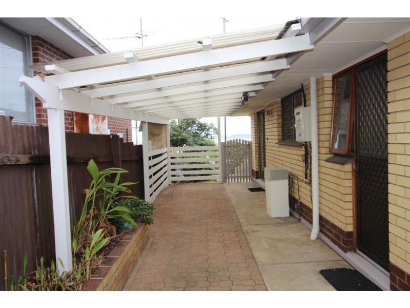 2 Swann Street, Port Lincoln SA 5606