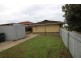 2 Swann Street, Port Lincoln SA 5606