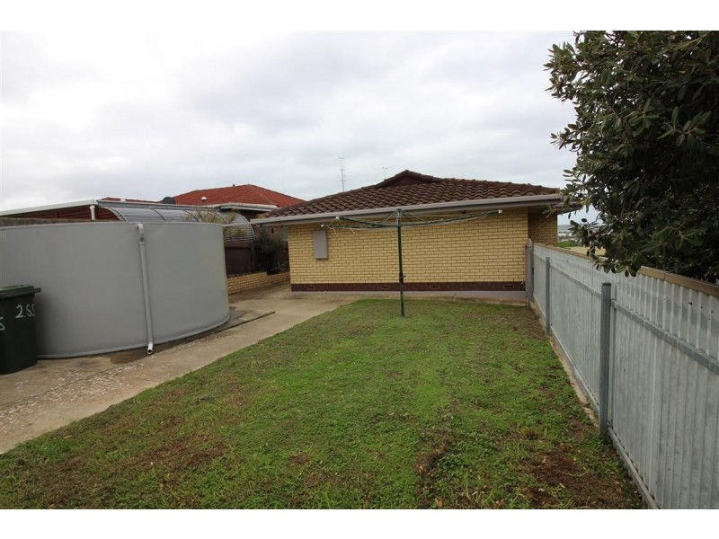 2 Swann Street, Port Lincoln SA 5606