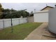 2 Swann Street, Port Lincoln SA 5606