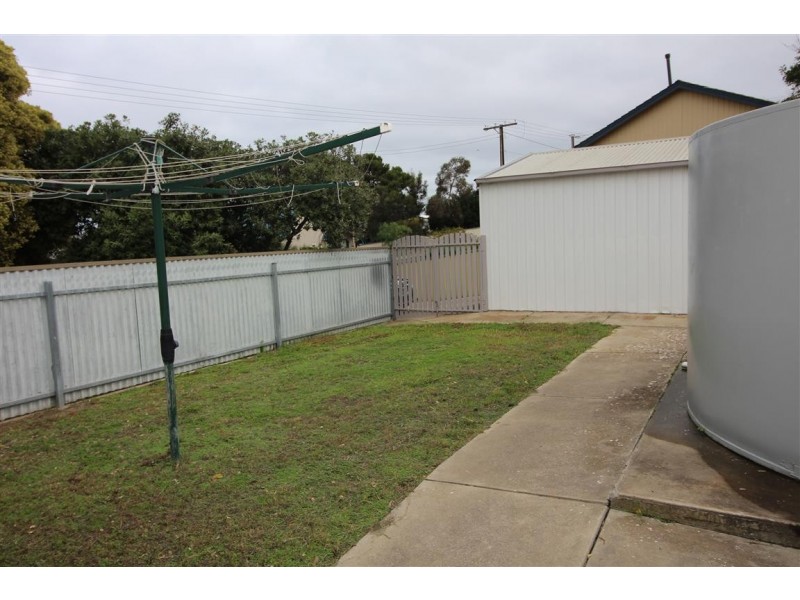 2 Swann Street, Port Lincoln SA 5606