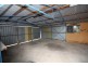 2 Swann Street, Port Lincoln SA 5606