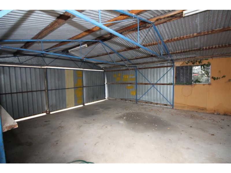 2 Swann Street, Port Lincoln SA 5606