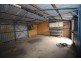 2 Swann Street, Port Lincoln SA 5606