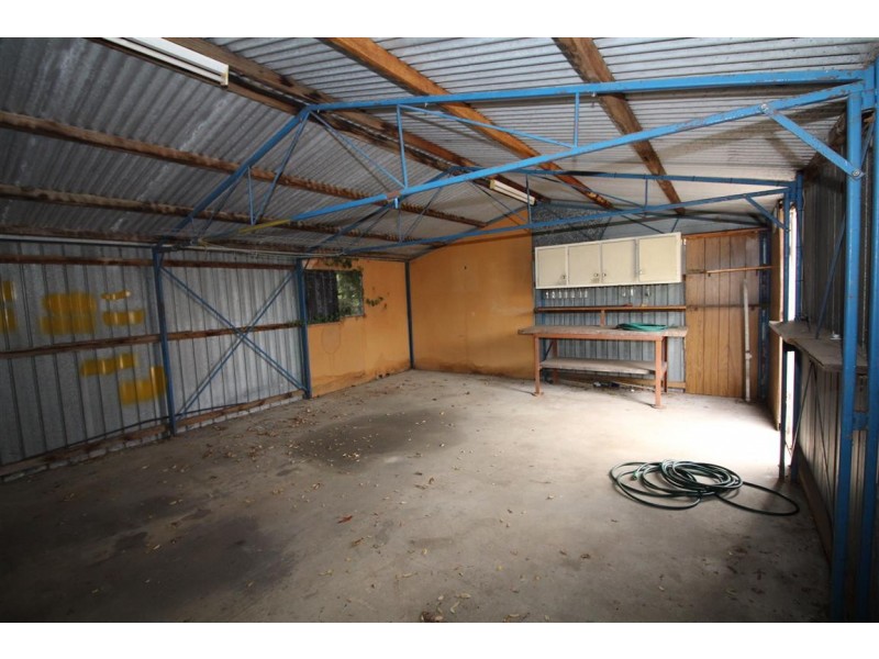 2 Swann Street, Port Lincoln SA 5606