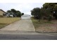2 Swann Street, Port Lincoln SA 5606