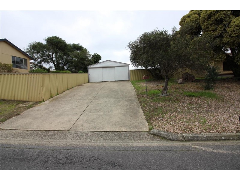 2 Swann Street, Port Lincoln SA 5606