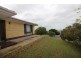 2 Swann Street, Port Lincoln SA 5606