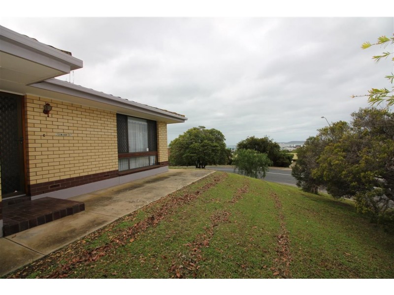 2 Swann Street, Port Lincoln SA 5606