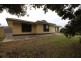 2 Swann Street, Port Lincoln SA 5606