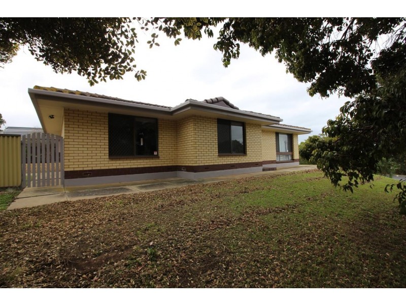 2 Swann Street, Port Lincoln SA 5606