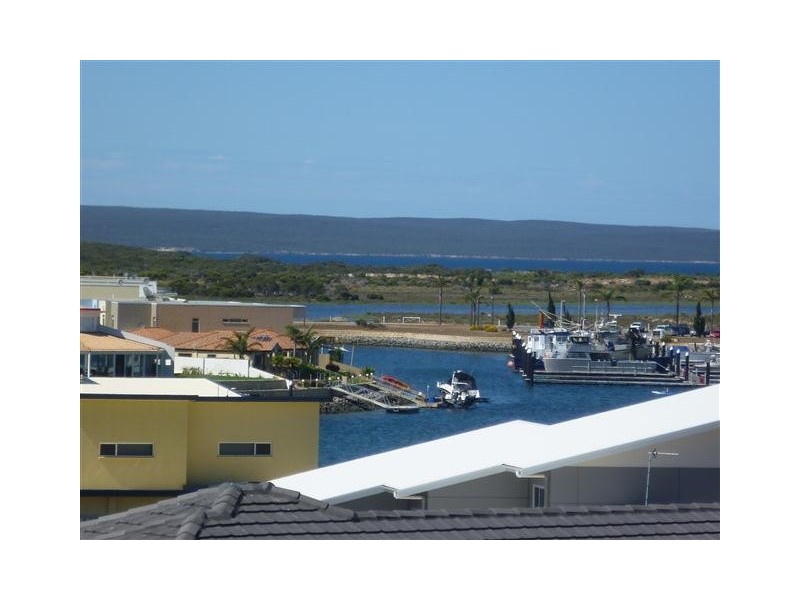 39 (Lot 66) Windamere Crescent, Port Lincoln SA 5606