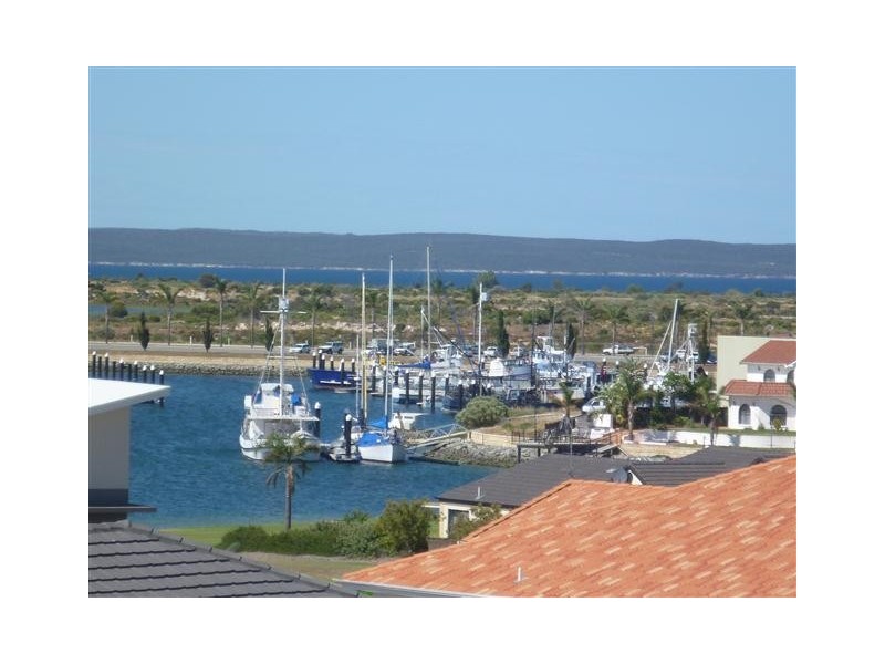 39 (Lot 66) Windamere Crescent, Port Lincoln SA 5606