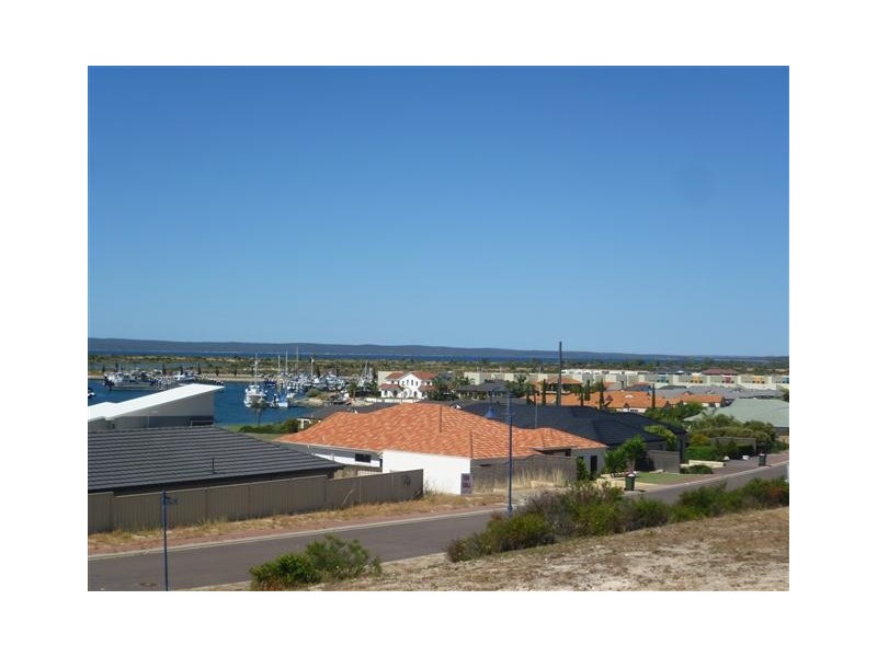 39 (Lot 66) Windamere Crescent, Port Lincoln SA 5606