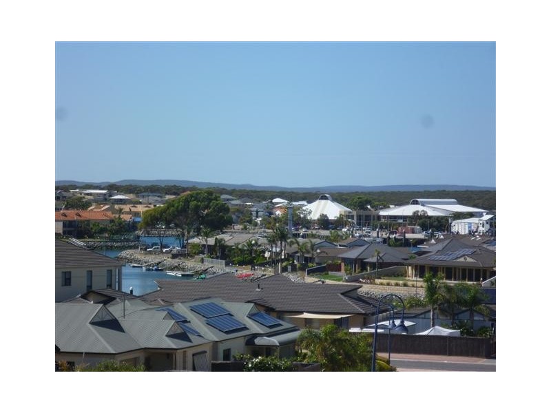 39 (Lot 66) Windamere Crescent, Port Lincoln SA 5606