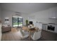 1 27 Angas Street, Port Lincoln SA 5606