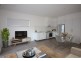 1 27 Angas Street, Port Lincoln SA 5606