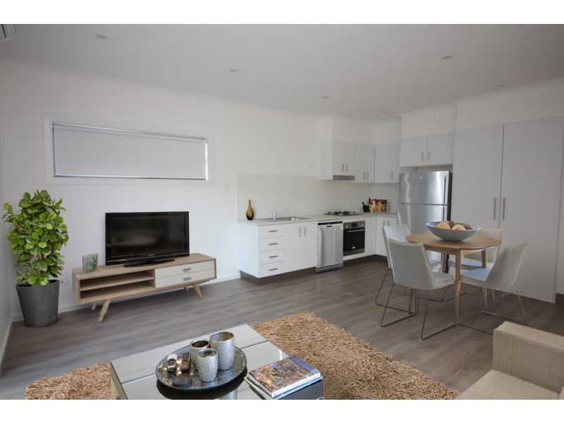 1 27 Angas Street, Port Lincoln SA 5606