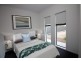 1 27 Angas Street, Port Lincoln SA 5606