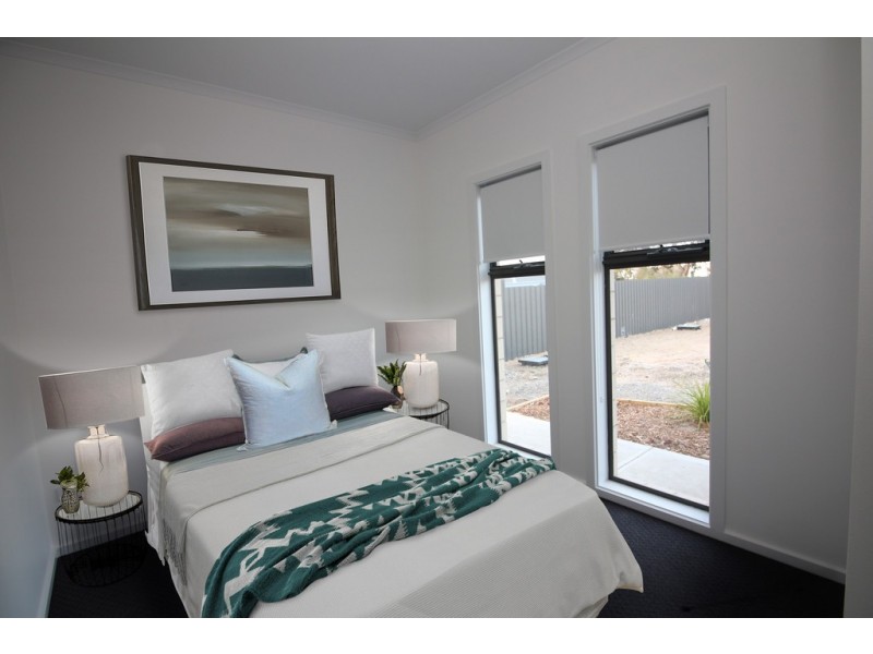 1 27 Angas Street, Port Lincoln SA 5606