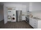 1 27 Angas Street, Port Lincoln SA 5606